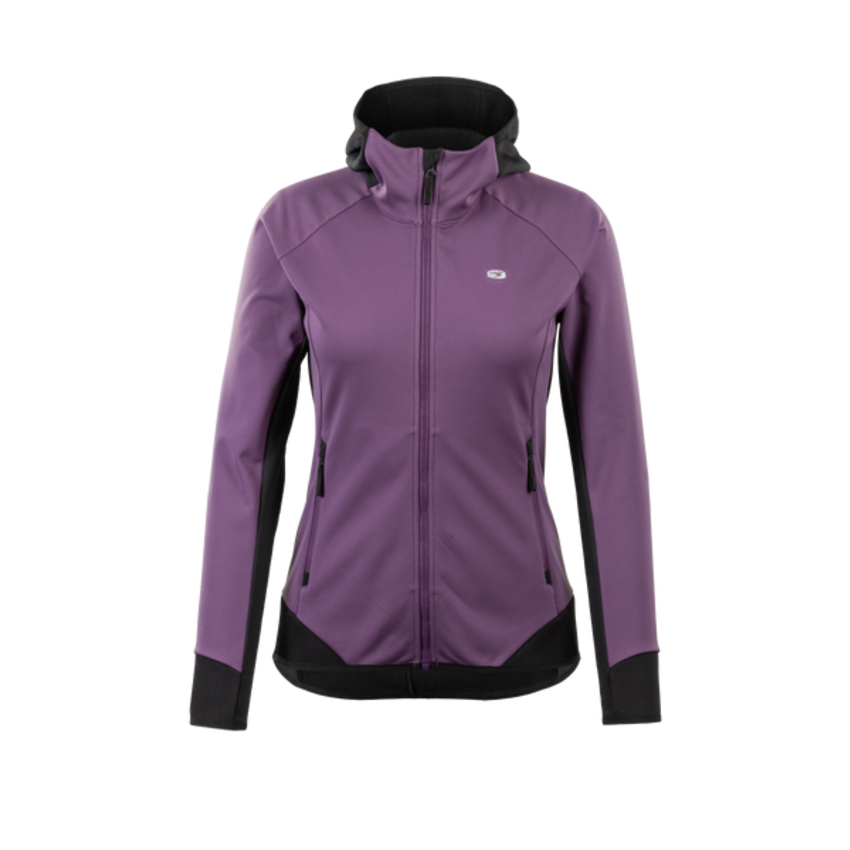 SUGOI SUGOI Manteau Firewall 260 Therm Cap F