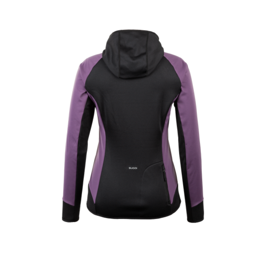 SUGOI SUGOI Manteau Firewall 260 Therm Cap F