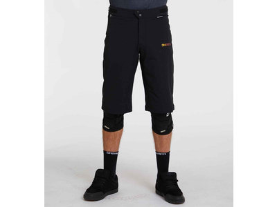 DHARCO Short Gravity* DHARCO Short Gravity*