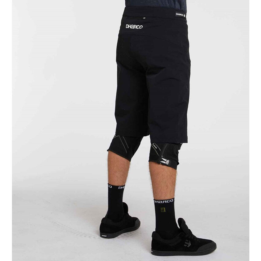 DHARCO DHARCO Short Gravity* DHARCO DHARCO Short Gravity*