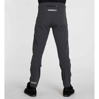 DHARCO Pantalon Gravity*