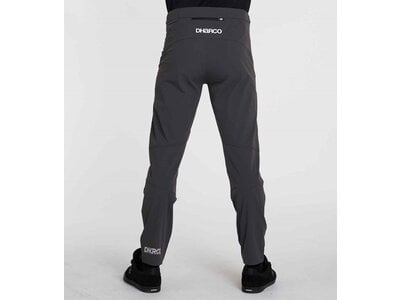 DHARCO Pantalon Gravity*