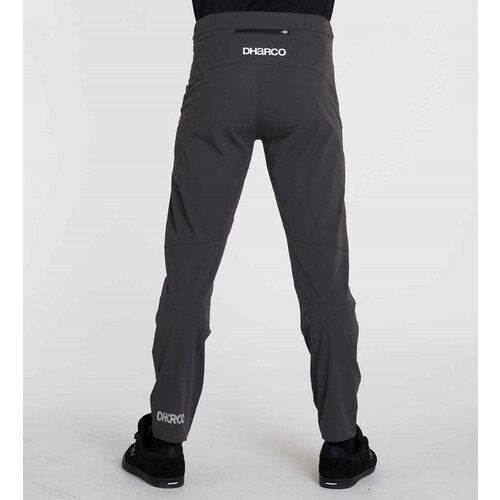 DHARCO DHARCO Pantalon Gravity*