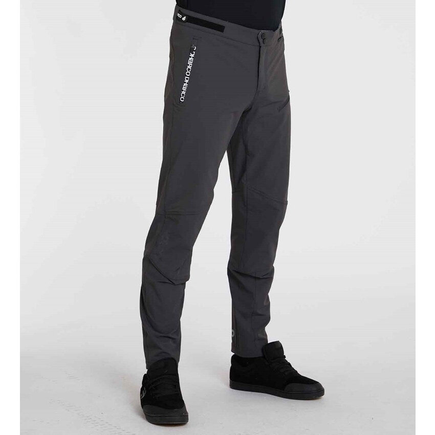 DHARCO DHARCO Pantalon Gravity* DHARCO DHARCO Pantalon Gravity*