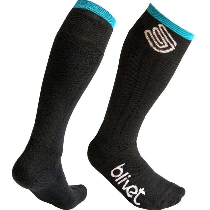 BLIVET BLIVET Bas Udones