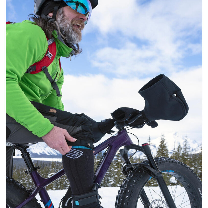 BLIVET BLIVET Bas Udones