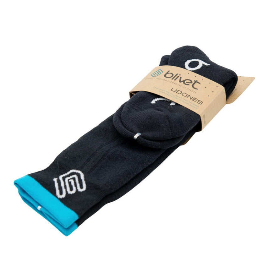 BLIVET BLIVET Bas Udones