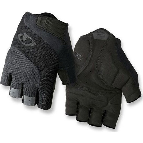 GIRO GIRO Gants Bravo gel GIRO GIRO Gants Bravo gel