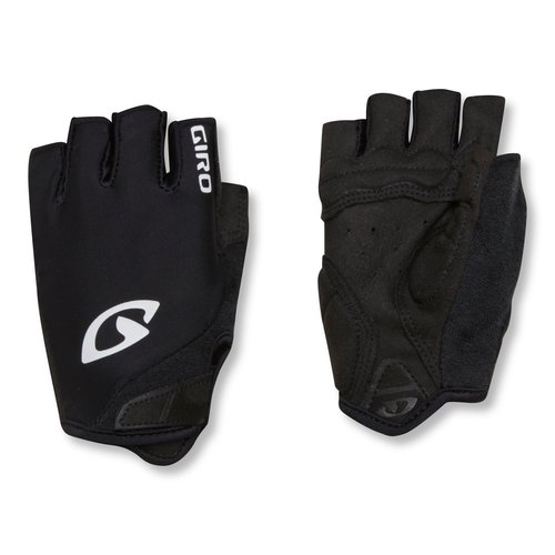 GIRO GIRO Gants Jagette