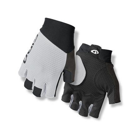 GIRO GIRO Gants Zero CS