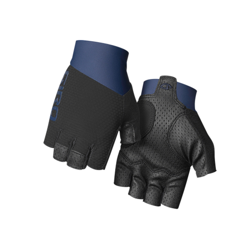 GIRO GIRO Gants Zero CS