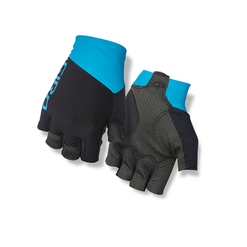 GIRO GIRO Gants Zero CS