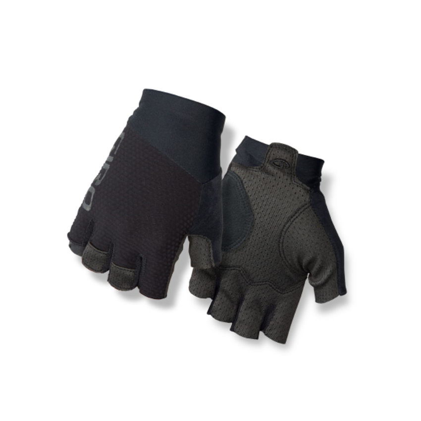GIRO GIRO Gants Zero CS