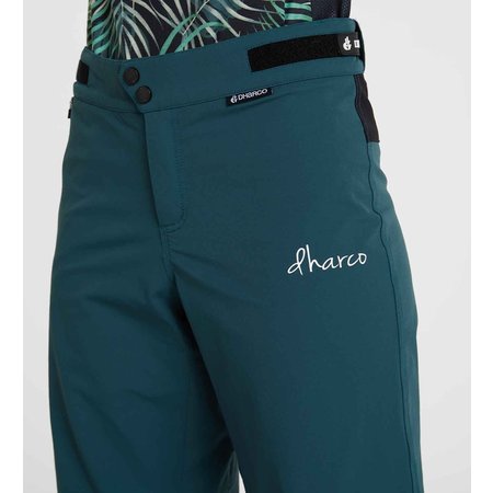 DHARCO DHARCO Short Gravity Femme