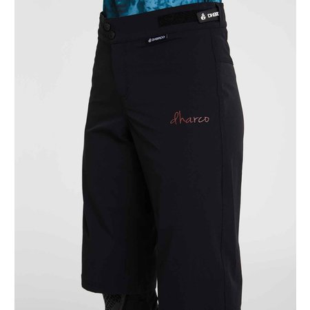 DHARCO DHARCO Short Gravity Femme