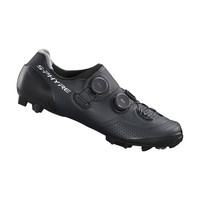 SHIMANO Souliers SH-XC902 Sphyre*