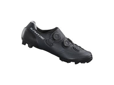 SHIMANO Souliers SH-XC902 Sphyre