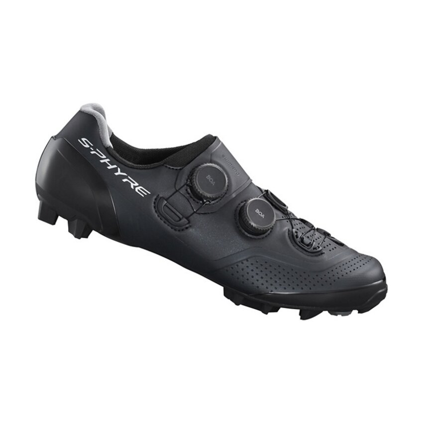 SHIMANO SHIMANO Souliers SH-XC902 Sphyre*
