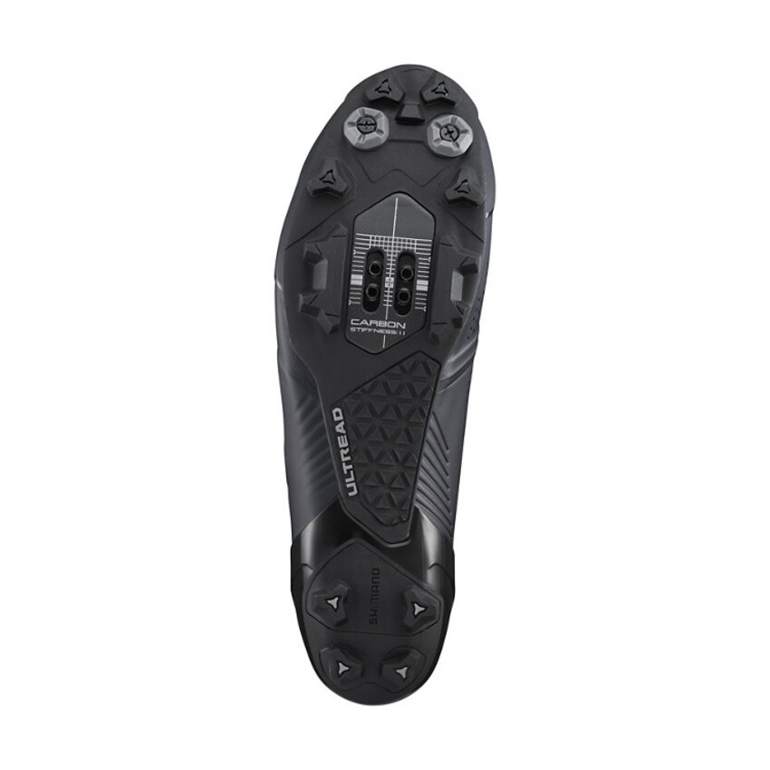 SHIMANO SHIMANO Souliers SH-XC902 Sphyre*