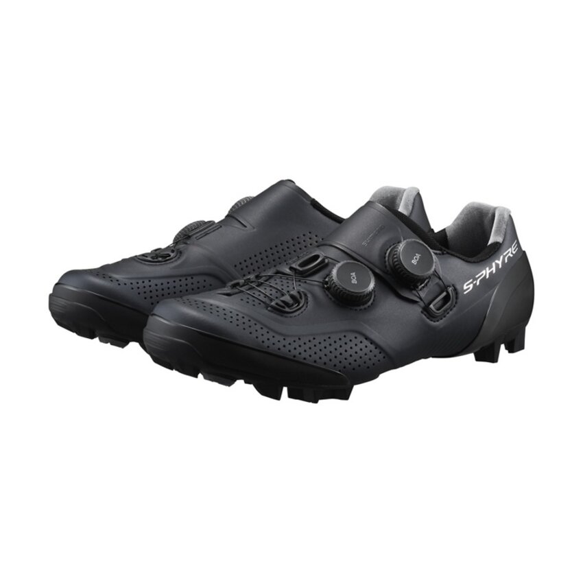 SHIMANO SHIMANO Souliers SH-XC902 Sphyre*