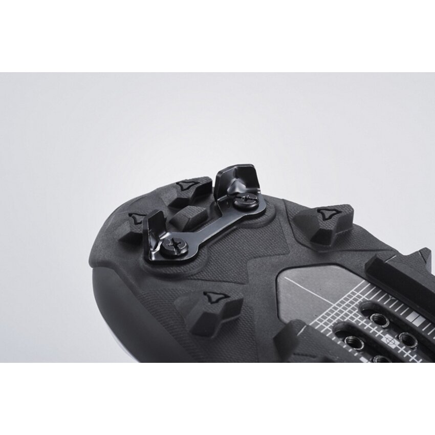 SHIMANO SHIMANO Souliers SH-XC902 Sphyre*