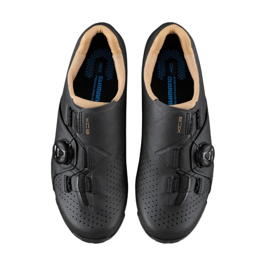SHIMANO SHIMANO Souliers SH-XC300 Femme*
