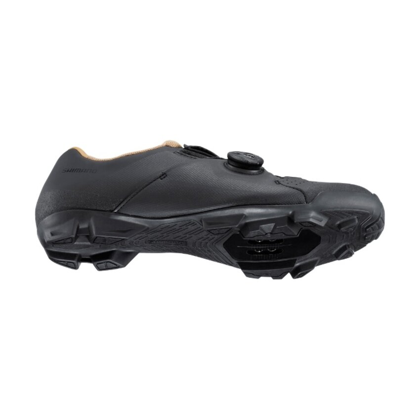 SHIMANO SHIMANO Souliers SH-XC300 Femme*