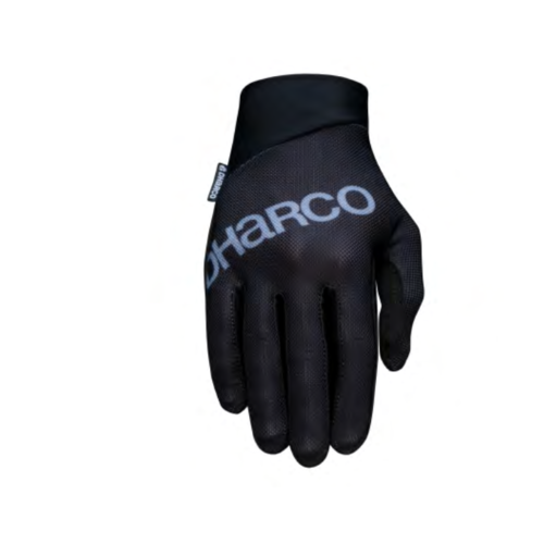 DHARCO DHARCO Gants Jr*