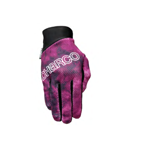 DHARCO DHARCO Gants Gravity Jr DHARCO DHARCO Gants Gravity Jr