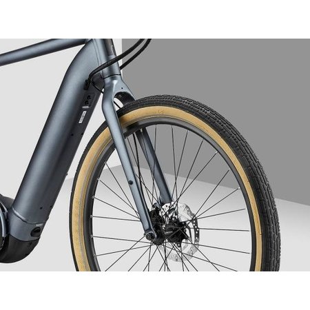 Momentum velo new arrivals