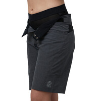 JOLIERIDE Short Ajustable *