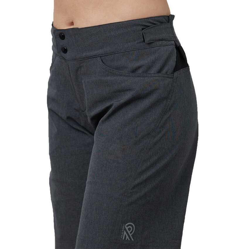 JOLIE RIDE JOLIERIDE Short Ajustable *