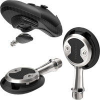 WAHOO Pédale Speedplay AERO