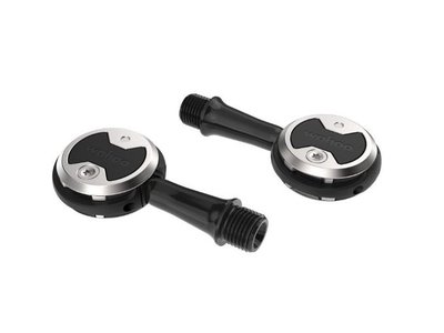 WAHOO Pédales Speedplay COMP WAHOO Pédales Speedplay COMP