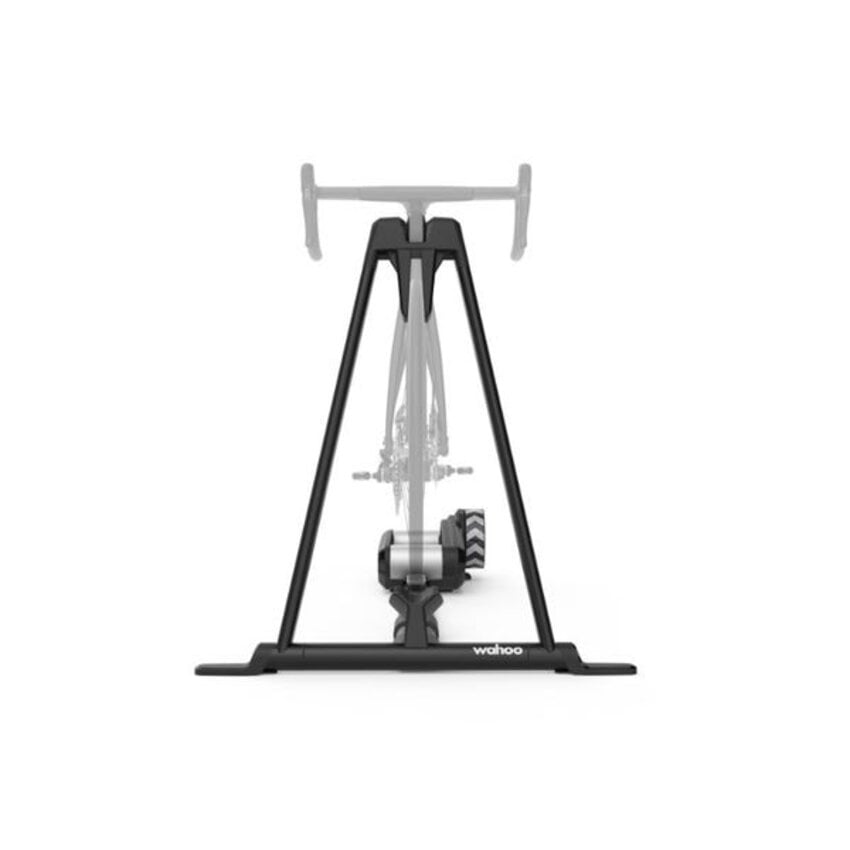 WAHOO surcom WAHOO Base Entrainement Kickr Rollr smart WAHOO surcom WAHOO Base Entrainement Kickr Rollr smart