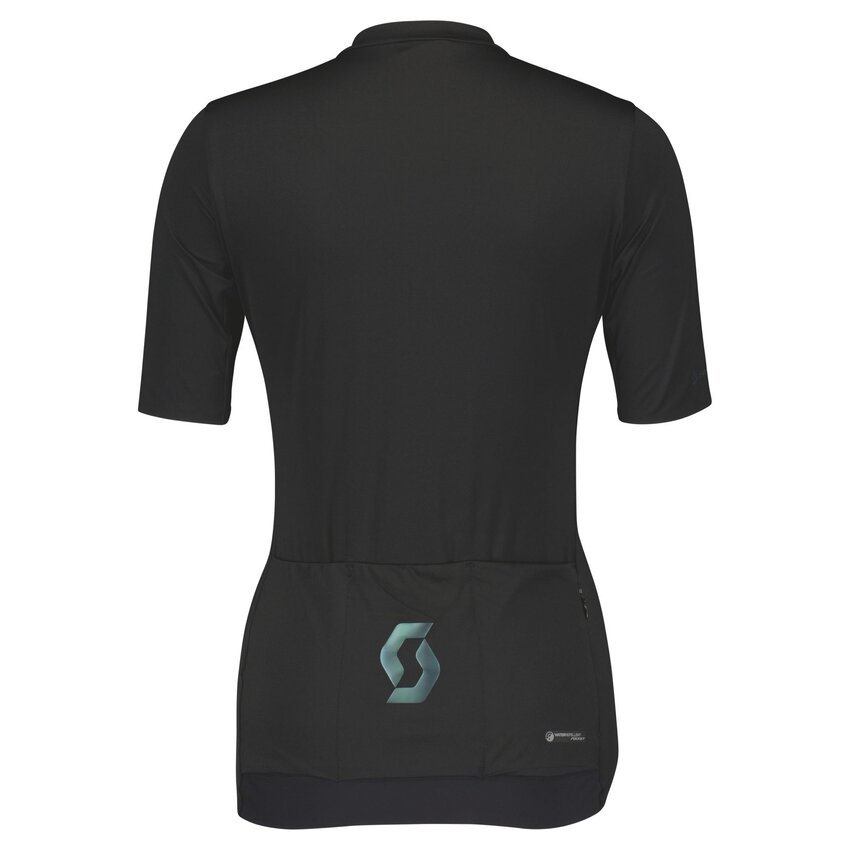 SCOTT SCOTT Maillot RC Contessa Sign Femme*