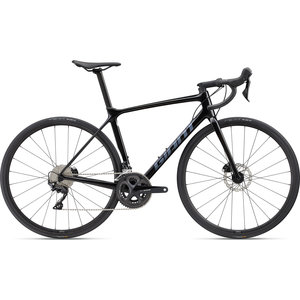  2023 GIANT TCR Advanced Disc 2 Compact