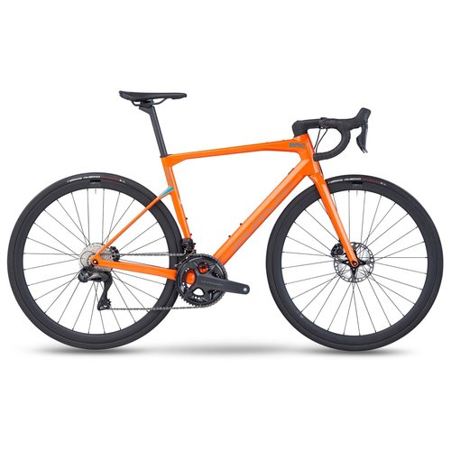 BMC 2023 BMC Roadmachine One BMC 2023 BMC Roadmachine One