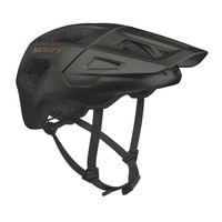 SCOTT Casque Argo Plus Mips
