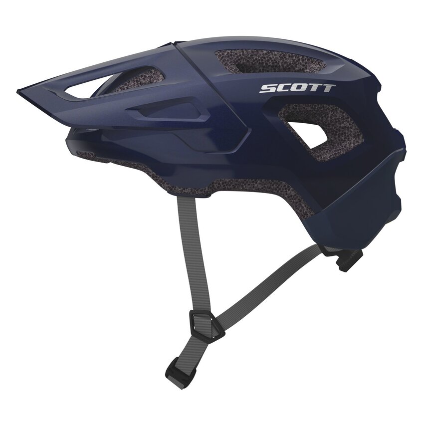 SCOTT SCOTT Casque Argo Plus Mips