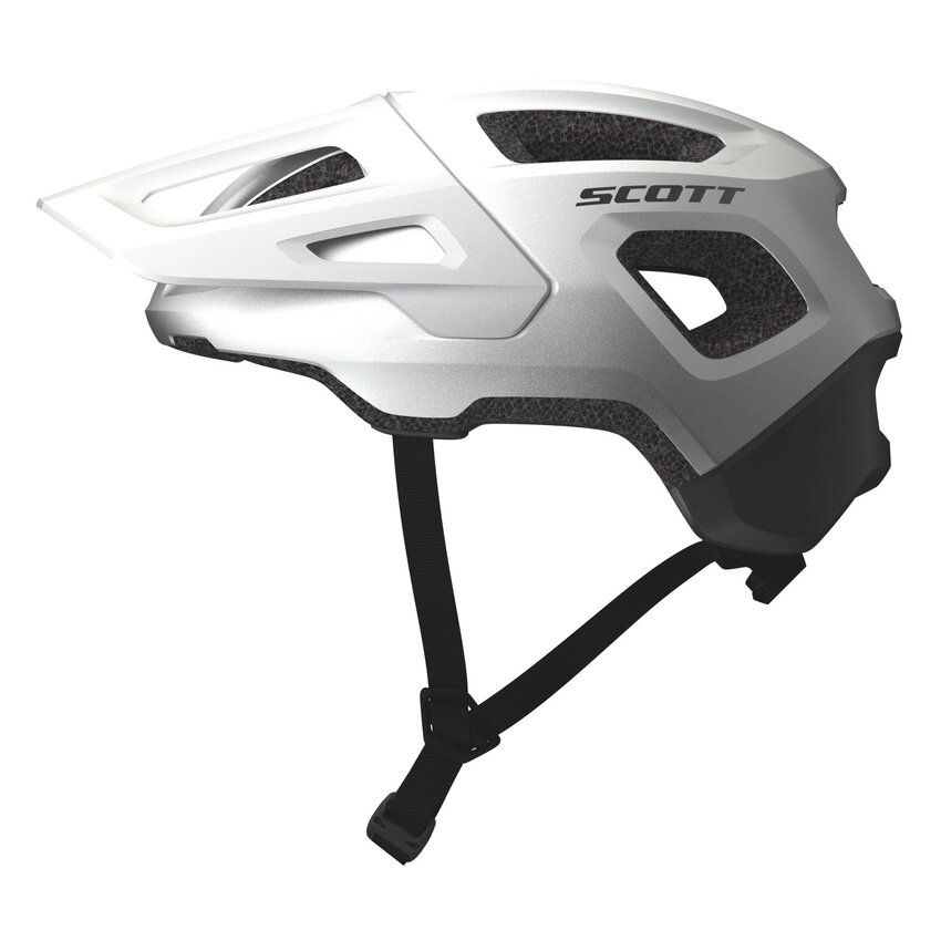 SCOTT SCOTT Casque Argo Plus Mips