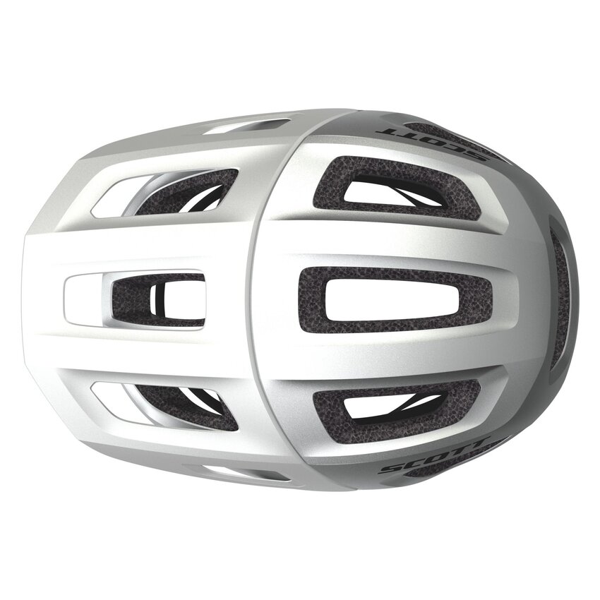 SCOTT SCOTT Casque Argo Plus Mips