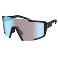 SCOTT Lunettes Shield