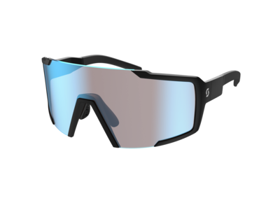 SCOTT Lunettes Shield SCOTT Lunettes Shield