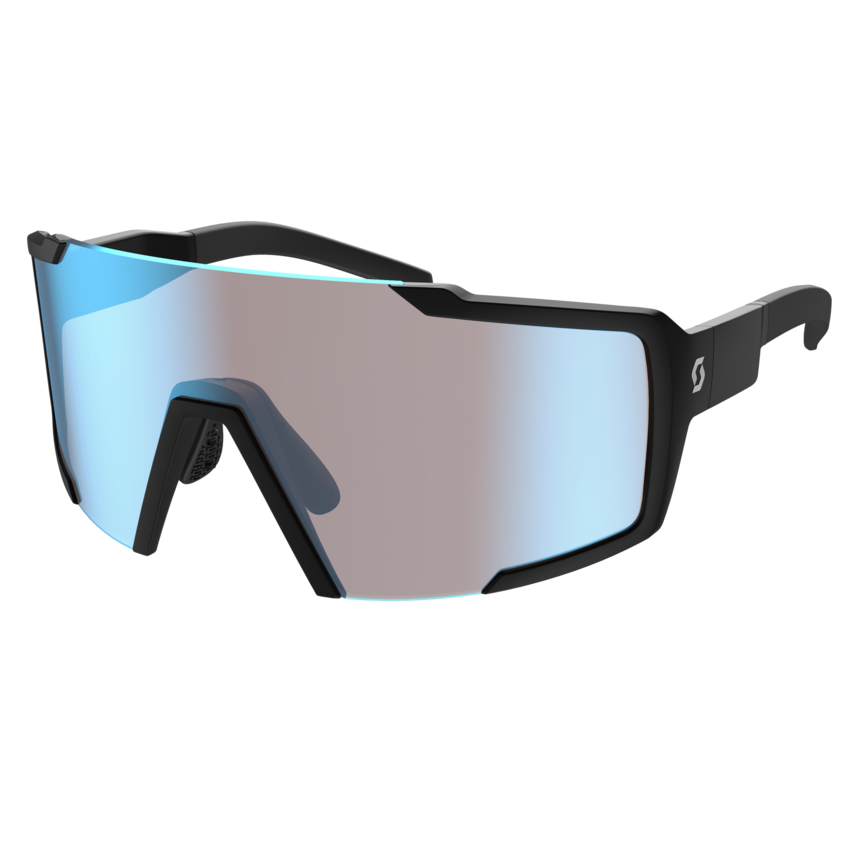 SCOTT SCOTT Lunettes Shield