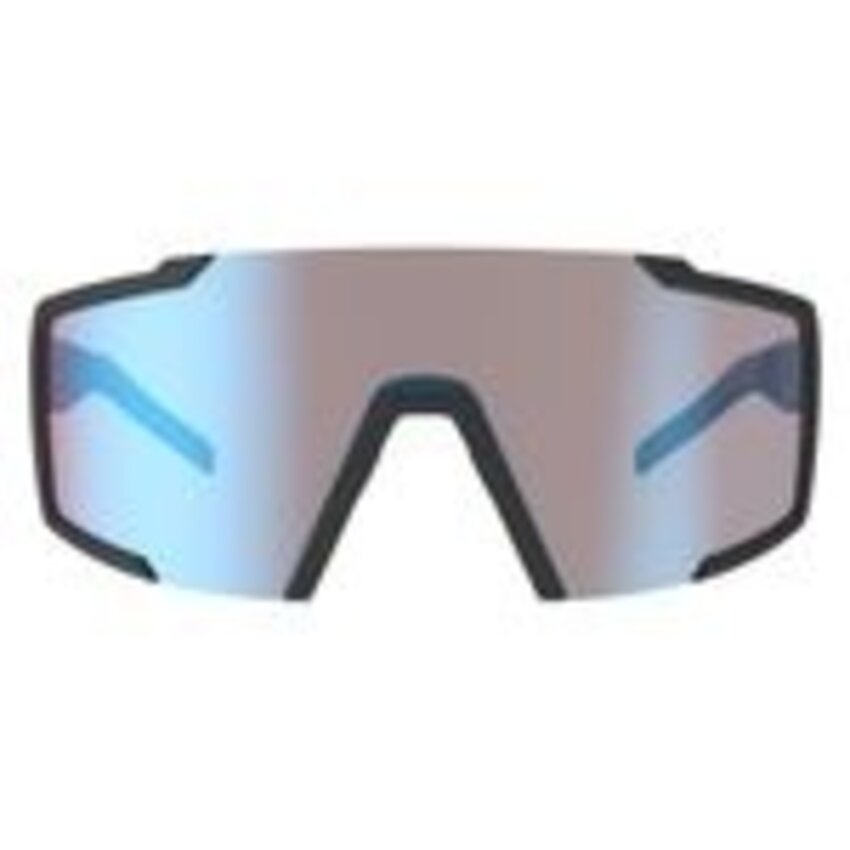 SCOTT SCOTT Lunettes Shield