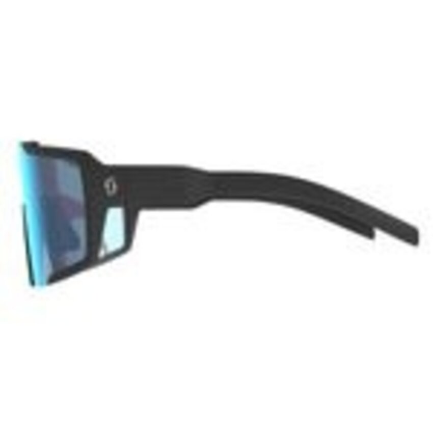 SCOTT SCOTT Lunettes Shield
