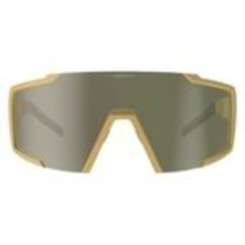 SCOTT SCOTT Lunettes Shield