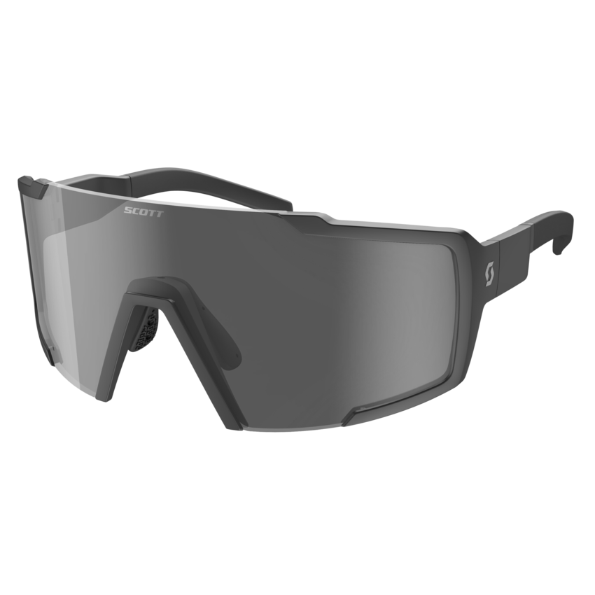 SCOTT SCOTT Lunettes Shield