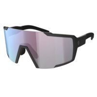 SCOTT Lunettes Shield Compact
